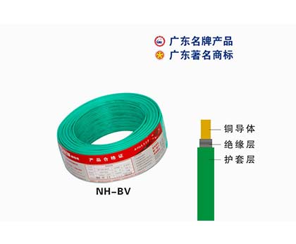 NH-BV齭